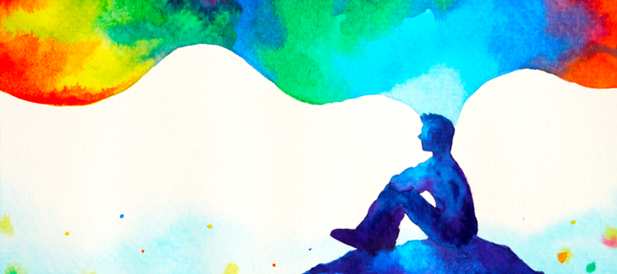 Blog - Psicologia Das Cores