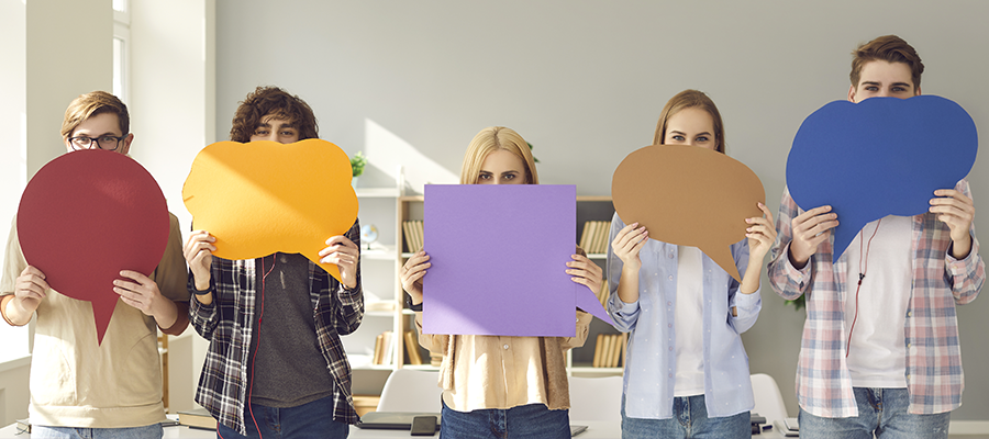 ENDOMARKETING e COMUNICAÇÃO-VISUAL