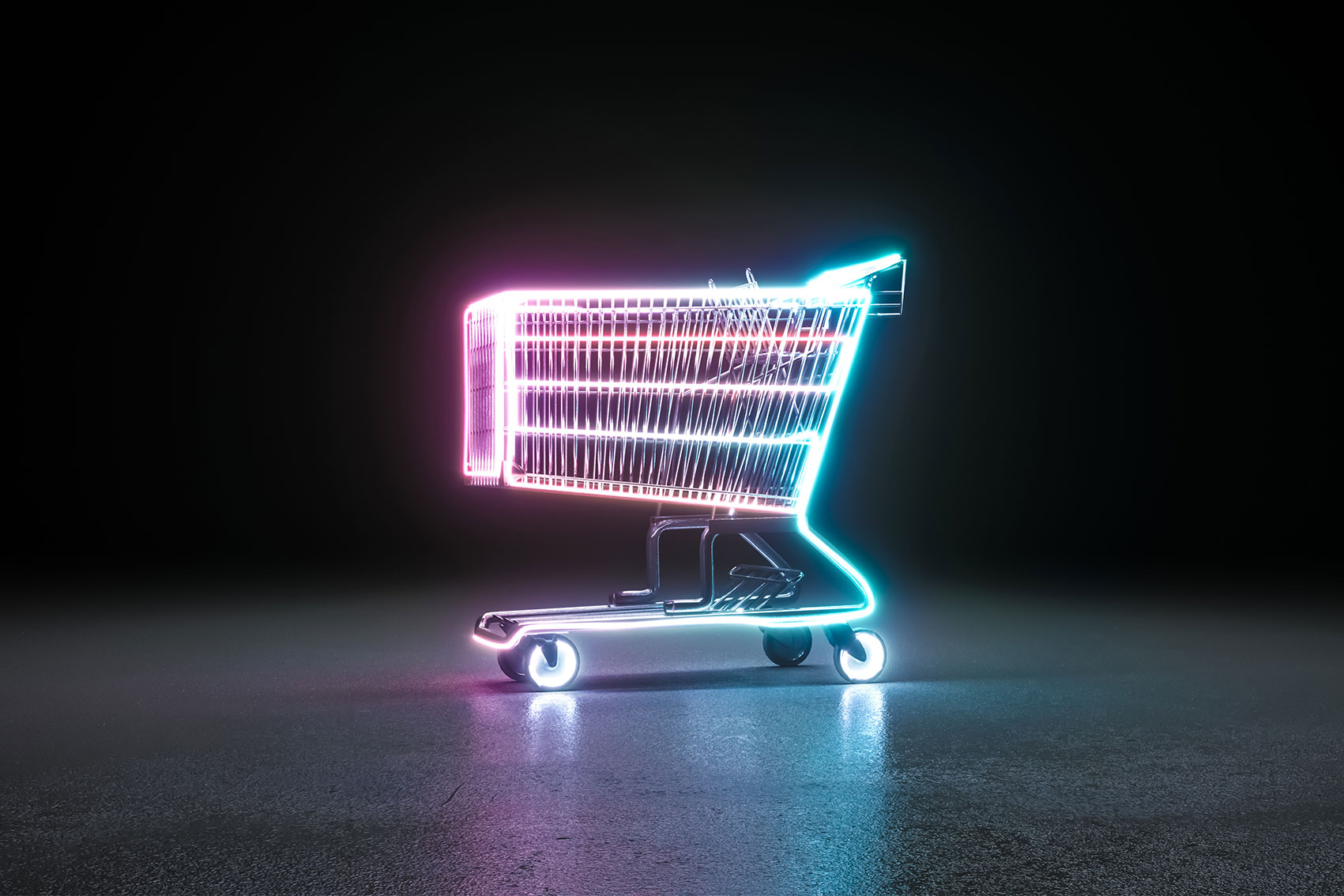 Dicas para vender mais na Black Friday