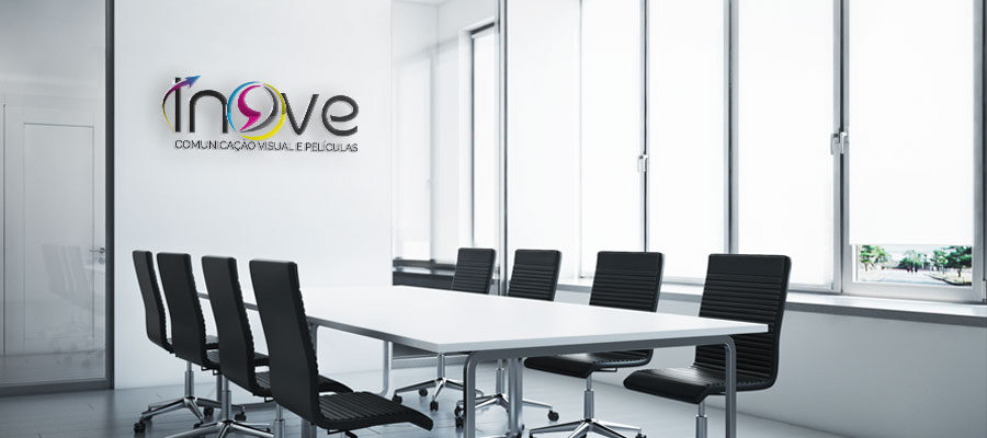 Marketing Institucional