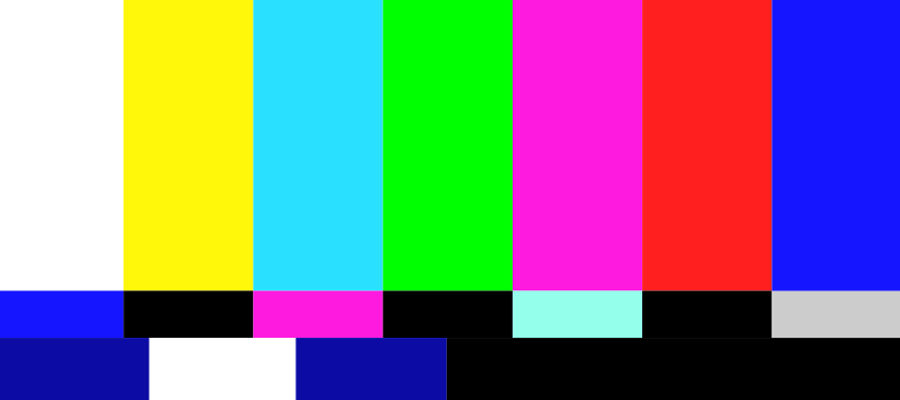 Erros que Você Deve Evitar na Comunicação Visual