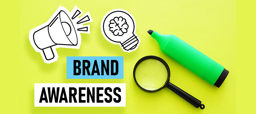 Brand Awarenes - O que é?